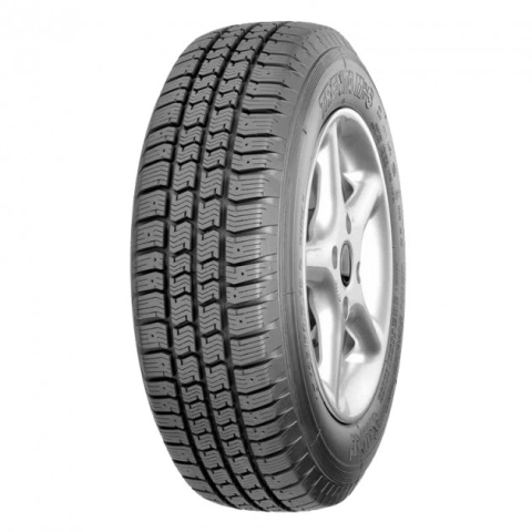 Легковые шины Voyager Winter LT